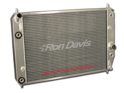 corvette radiator_05-14 corvette radiator