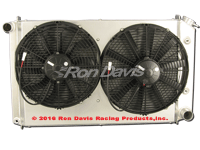 camaro radiator, firebird radiator, camero radiator, aluminum car radiators and custom automotive radiators including aluminum radiators, auto radiator, car radiator