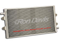 camaro-zl1-intercooler; aluminum-camaro-intercooler