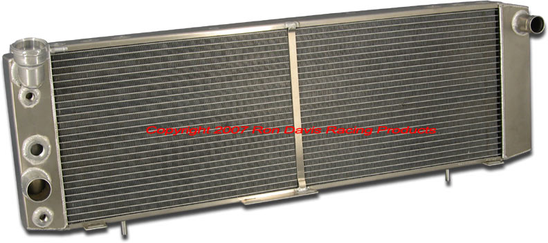 Jeep cherokee best radiator #5