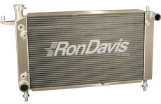 ford-mustang-94-96-radiator-aluminum