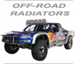 auto radiators, aluminum radiators, custom aluminum racing radiators, custom aluminum race car radiators