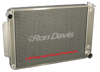 camaro radiator, firebird radiator, camero radiator, aluminum car radiators and custom automotive radiators including aluminum radiators, auto radiator, car radiator