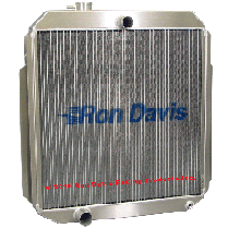 ford TRUCK RADIATOR, auto radiators, aluminum car radiators and custom automotive radiators including aluminum radiators, auto radiator, car radiator