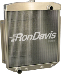 ford-fairlane-54-56-radiator-aluminum