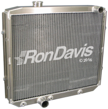 ford-galaxy-radiator-aluminum