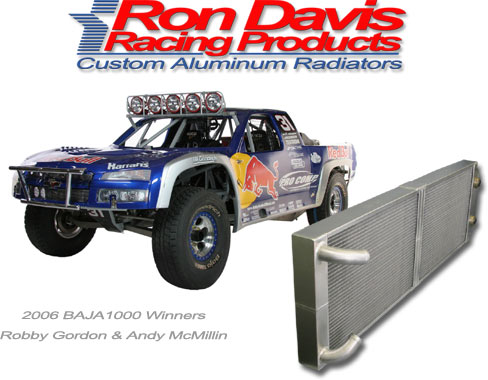 RADIATOR, CAR RADIATOR, ALUMINUM RADIATOR | CAR PARTS